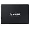 Samsung SSD 1.92TB Samsung PM9A3 NVMe U.2 [MZ-QL21T900]