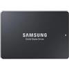 Samsung SSD 7.6TB Samsung PM9A3 NVMe U.2 da [MZ-QL27T600]