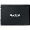 Samsung SSD 960GB Samsung PM9A3 NVMe U.2 [MZ-QL296000]
