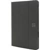 Tucano Custodia Tucano per Lenovo Tab M11 Nero [TAB-3LEM11-BK]