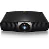 Benq Videoproiettore Benq W5800 2600ANSI 4K UHD 3840x2160px 16:9 Nero [9H.JSL77.G8E]