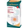 Erba Vita Carbon EV Ferment 30 Capsule