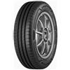 Continental GOODYEAR 185/65 R15 88T EFFICIENTGRIP COMPACT 2