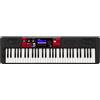 CASIO CT-S1000V Tastiera arranger 61 tasti con sintesi vocale