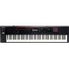 Roland Fantom-08 Workstation ed interfaccia audio/midi 88 tasti