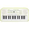 Casio SA-50 Tastiera portatile 32 tasti