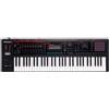 Roland Fantom-06 Workstation ed interfaccia audio/midi 61tasti