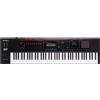 Roland Fantom-07 Workstation ed interfaccia audio/midi 76 tasti