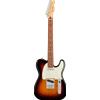 Fender Player Telecaster 3 Color Sunburst PF chitarra elettrica