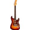 FENDER 70th American Professional II Stratocaster RW Comet Burst