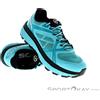 Scarpa Spin Infinity Donna Scarpe da Trail Running