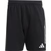 adidas Short da allenamento Tiro 23 League - Uomo