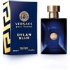 Versace Versace Pour Homme Dylan Blue - EDT 200 ml