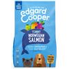 Edgard&Cooper Grain Free per Cani Adult con Salmone Fresco da 12 Kg