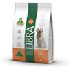 Libra Adult dog con agnello - Sacchetto da 3kg.
