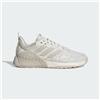 Adidas Scarpe Dropset 2