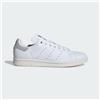 Adidas Scarpe Stan Smith