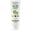 SYRIO SRL EQUILIBRA ALOE GEL GAMBE LEG