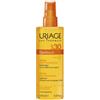 URIAGE LABORATOIRES DERMATOLOG BARIESUN Spy Asciut.fp30 200ml