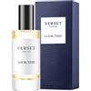 JAVYK VERSET VERSET LOOK THIS 15ML