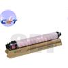 RICOH COMPATIBILE RICOH TONER IMC2500 MAGENTA 10.5K/ 223g COMPATIBILE #842309, 842329 - 842313