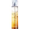 Caudalie italia srl Caudalie Acqua Fresca Soleil des Vignes 50ml spray corpo profumata e rinfrescante