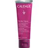 Caudalie italia srl CAUDALIE Thé des Vignes Crema Mani & Unghie 75ml, crema mani riparatrice