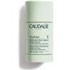 Caudalie italia srl CAUDALIE VINOFRESH deodorante naturale 50G novità