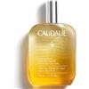 Caudalie italia srl Caudalie Olio Trattante Soleil Vignes 100ml, olio nutriente corpo