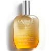 Caudalie italia srl CAUDALIE Olio Trattane Soleil des Vignes 50ml
