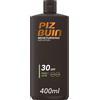 JOHNSON & JOHNSON SpA Puiz Buin Piz Crema Solare Sp30, 400ml