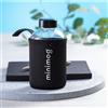 Borraccia personalizzabile da 600 ml Flaber personalizzate o neutre