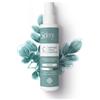 Vivipharma Science Fissante Ricci Definiti Leave-In 150ml