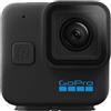 GoPro Hero 11 Black Mini