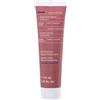 Korres Cura del viso Apothecary Wild Rose Crema peeling delicata per il viso 150 ml (162,80 € / 1 l)