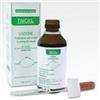 Quality Farmac Timoxil Lozione Cap Urto 100ml