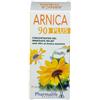 Pharmalife - Arnica 90 Plus Confezione 75 Ml