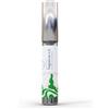 Natural Derma Pet by Derbe Fragrance 3 Sandalo e Mughetto 15 ml Profumo per Cani Derbe