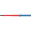 Wera Kraftform Kompakt VDE 64 i Take it easy, 5 x 157 mm