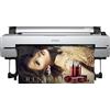 Epson SureColor SC-P20000 stampante grandi formati