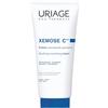 URIAGE XÉMOSE Crema corpo anti-irritazioni per pelle secca, a tendenza atopica con BURRO DI KARITÉ - Lenisce le sensazioni di prurito - Comfort a lunga durata - Senza parabeni e senza profumo