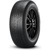 Pirelli 235/55 R19 105W SCORPION AS SF2 M+S