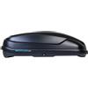 NORAUTO Box da tetto norauto bermude 100 304l