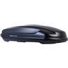 NORAUTO Box da tetto norauto bermude 300 385l