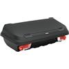 THULE Baule gancio traino thule arcos m 300l