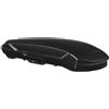 THULE Box da tetto xl thule motion 3 nero lucido 500 l