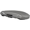 THULE Box da tetto thule motion 3 xl titanio lucido 500 l