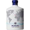 Nordes Atlantic Galician Gin -3 Litri-