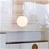 Flos My Sphere Lampada a Sospensione