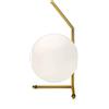 Flos IC 10 Anniversary T1 Low Tavolo
